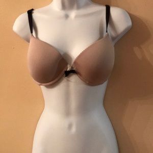 🚨sale🚨Victoria secret bra